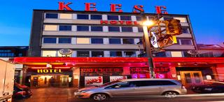 Hotel Keese fotoÄŸrafÄ±
