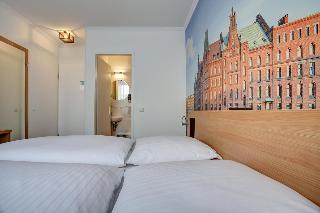 Hotel Keese fotoÄŸrafÄ±