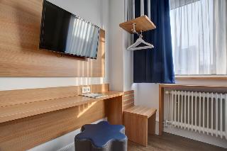 Hotel Keese fotoÄŸrafÄ±