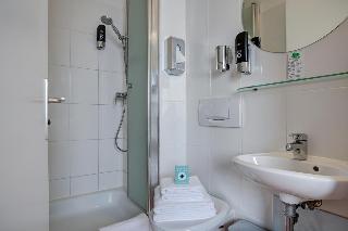 Hotel Keese fotoÄŸrafÄ±