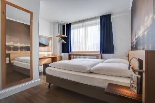 Hotel Keese fotoÄŸrafÄ±