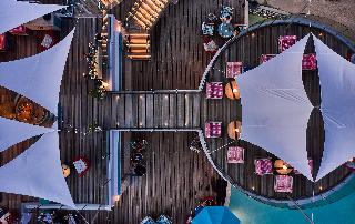 Seaside Finolhu Baa Atoll Maldives fotoÄŸrafÄ±