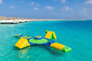 Seaside Finolhu Baa Atoll Maldives fotoÄŸrafÄ±