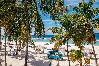 Seaside Finolhu Baa Atoll Maldives fotoÄŸrafÄ±