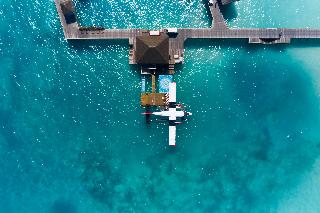 Seaside Finolhu Baa Atoll Maldives fotoÄŸrafÄ±