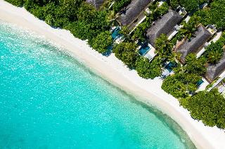 Seaside Finolhu Baa Atoll Maldives fotoÄŸrafÄ±