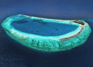 Seaside Finolhu Baa Atoll Maldives fotoÄŸrafÄ±