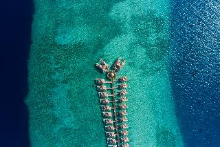 Seaside Finolhu Baa Atoll Maldives otel fotoğrafı