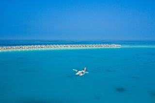 Seaside Finolhu Baa Atoll Maldives fotoÄŸrafÄ±