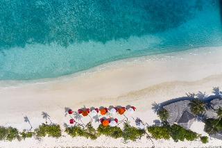 Seaside Finolhu Baa Atoll Maldives fotoÄŸrafÄ±