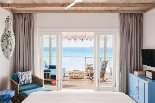 Seaside Finolhu Baa Atoll Maldives fotoÄŸrafÄ±