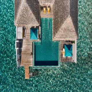 Seaside Finolhu Baa Atoll Maldives fotoÄŸrafÄ±