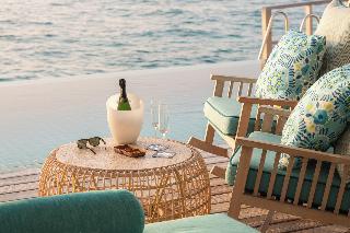 Seaside Finolhu Baa Atoll Maldives fotoÄŸrafÄ±