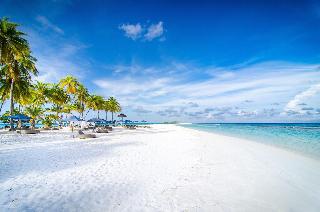 Seaside Finolhu Baa Atoll Maldives fotoÄŸrafÄ±