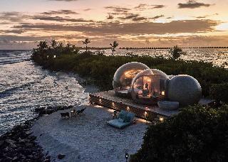 Seaside Finolhu Baa Atoll Maldives fotoÄŸrafÄ±