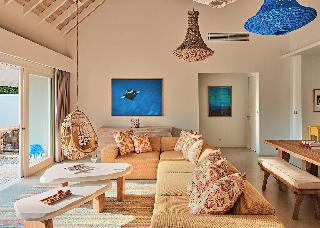 Seaside Finolhu Baa Atoll Maldives fotoÄŸrafÄ±