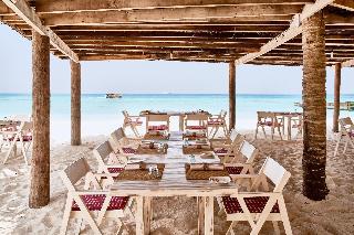 Seaside Finolhu Baa Atoll Maldives fotoÄŸrafÄ±