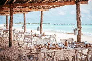 Seaside Finolhu Baa Atoll Maldives fotoÄŸrafÄ±
