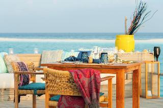 Seaside Finolhu Baa Atoll Maldives fotoÄŸrafÄ±