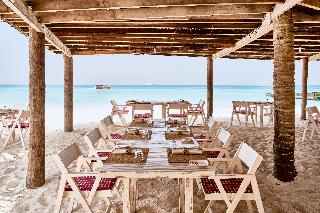Seaside Finolhu Baa Atoll Maldives fotoÄŸrafÄ±