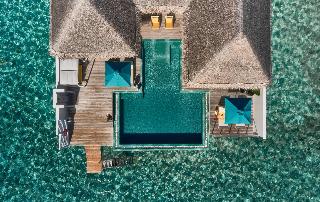 Seaside Finolhu Baa Atoll Maldives fotoÄŸrafÄ±