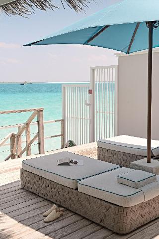 Seaside Finolhu Baa Atoll Maldives fotoÄŸrafÄ±