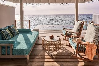Seaside Finolhu Baa Atoll Maldives fotoÄŸrafÄ±
