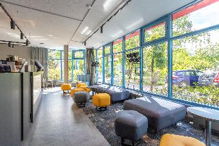 a&o Berlin Kolumbus fotoÄŸrafÄ±