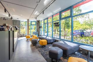 a&o Berlin Kolumbus fotoÄŸrafÄ±