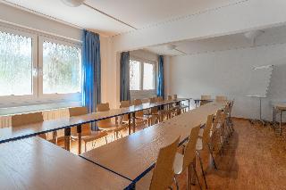 a&o Berlin Kolumbus fotoÄŸrafÄ±