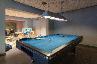 a&o Berlin Kolumbus fotoÄŸrafÄ±