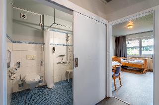 a&o Berlin Kolumbus fotoÄŸrafÄ±