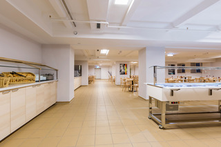 a&o Salzburg Hauptbahnhof fotoÄŸrafÄ±