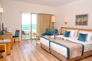 Korumar Hotel De Luxe fotoÄŸrafÄ±