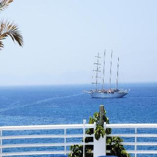 Korumar Hotel De Luxe fotoÄŸrafÄ±