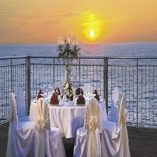 Korumar Hotel De Luxe fotoÄŸrafÄ±
