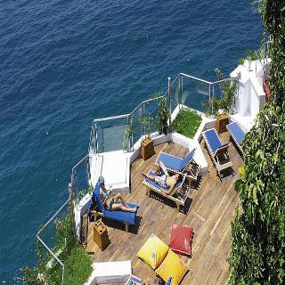 Korumar Hotel De Luxe fotoÄŸrafÄ±