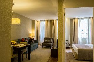 Casas do Porto - Ribeira Apartments fotoÄŸrafÄ±