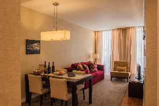Casas do Porto - Ribeira Apartments fotoÄŸrafÄ±
