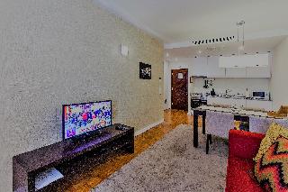 Casas do Porto - Ribeira Apartments fotoÄŸrafÄ±