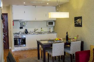 Casas do Porto - Ribeira Apartments fotoÄŸrafÄ±