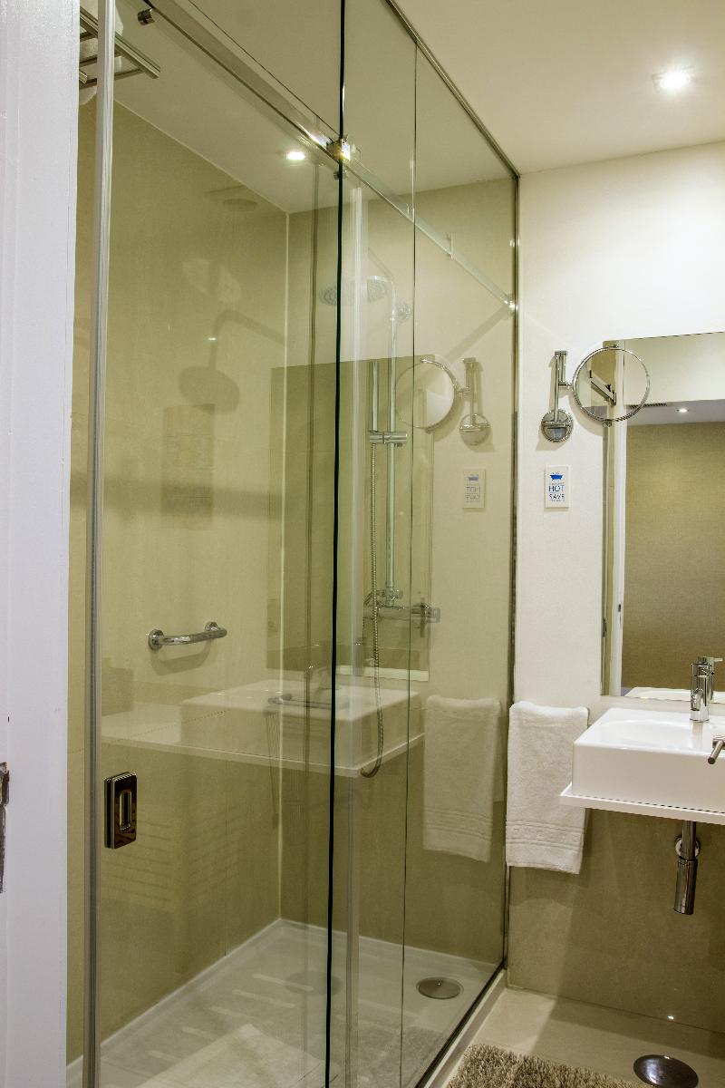 Casas do Porto - Ribeira Apartments - Oda