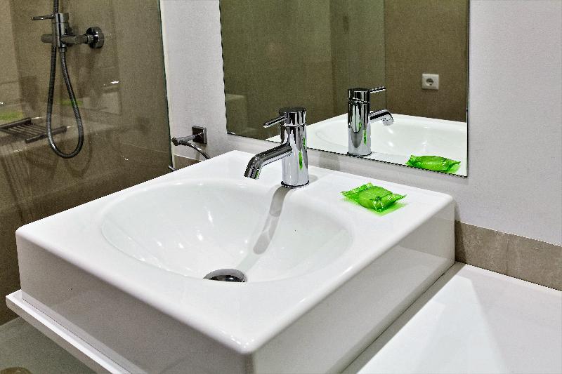 Casas do Porto - Ribeira Apartments - Oda