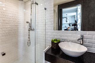 Casas do Porto - Ribeira Apartments fotoÄŸrafÄ±