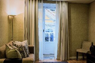 Casas do Porto - Ribeira Apartments fotoÄŸrafÄ±