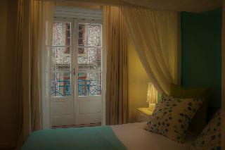 Casas do Porto - Ribeira Apartments fotoÄŸrafÄ±