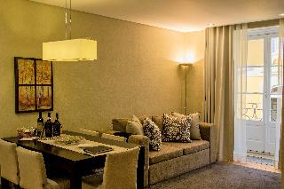 Casas do Porto - Ribeira Apartments fotoÄŸrafÄ±