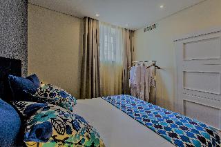 Casas do Porto - Ribeira Apartments fotoÄŸrafÄ±