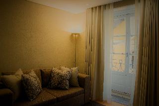 Casas do Porto - Ribeira Apartments fotoÄŸrafÄ±
