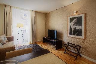 Casas do Porto - Ribeira Apartments fotoÄŸrafÄ±